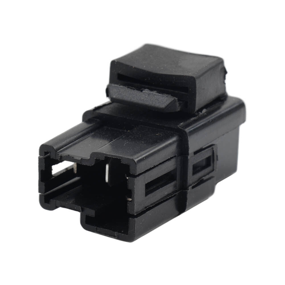 Starter Relay for Yamaha 5DM-81950-01-00 5DM-81950-00-00