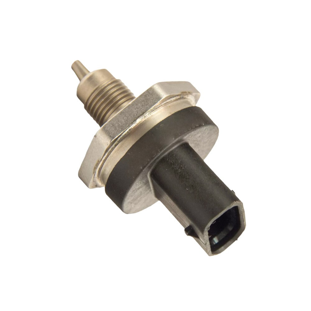 Fits For C300 C350 C400 CLA250 CLS400 CLS550 E350 E400 Fuel Pressure Sensor