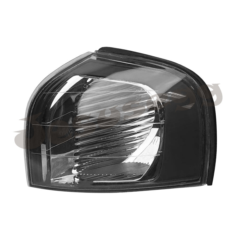 Turn Signal Light Assembly Front Left Parts fits 1999-2006 for Volvo S80