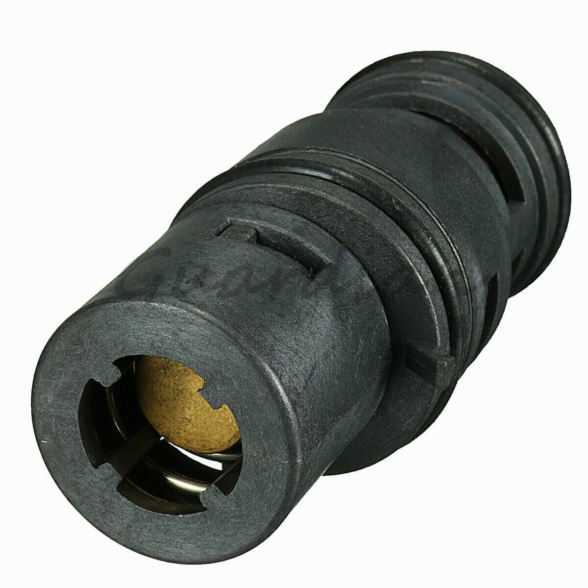 17111437362 Oil cooler, radiator, expansion tank, thermostat suitable for BMW 328I, X3, X5, Z4