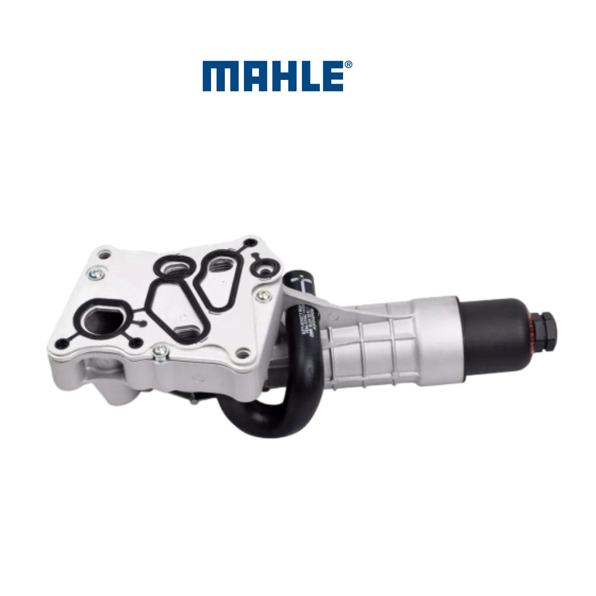 2711801410 Oil Filter Housing for Mercedes-Benz 2012-2015 C250 SLK250