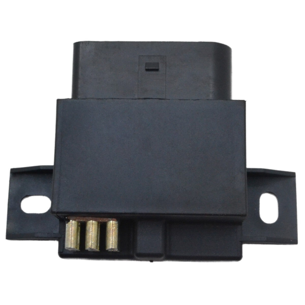 Fuel pump control module 8K0906093F is compatible with for A4 , for A5 , S4, S5, and Q5.