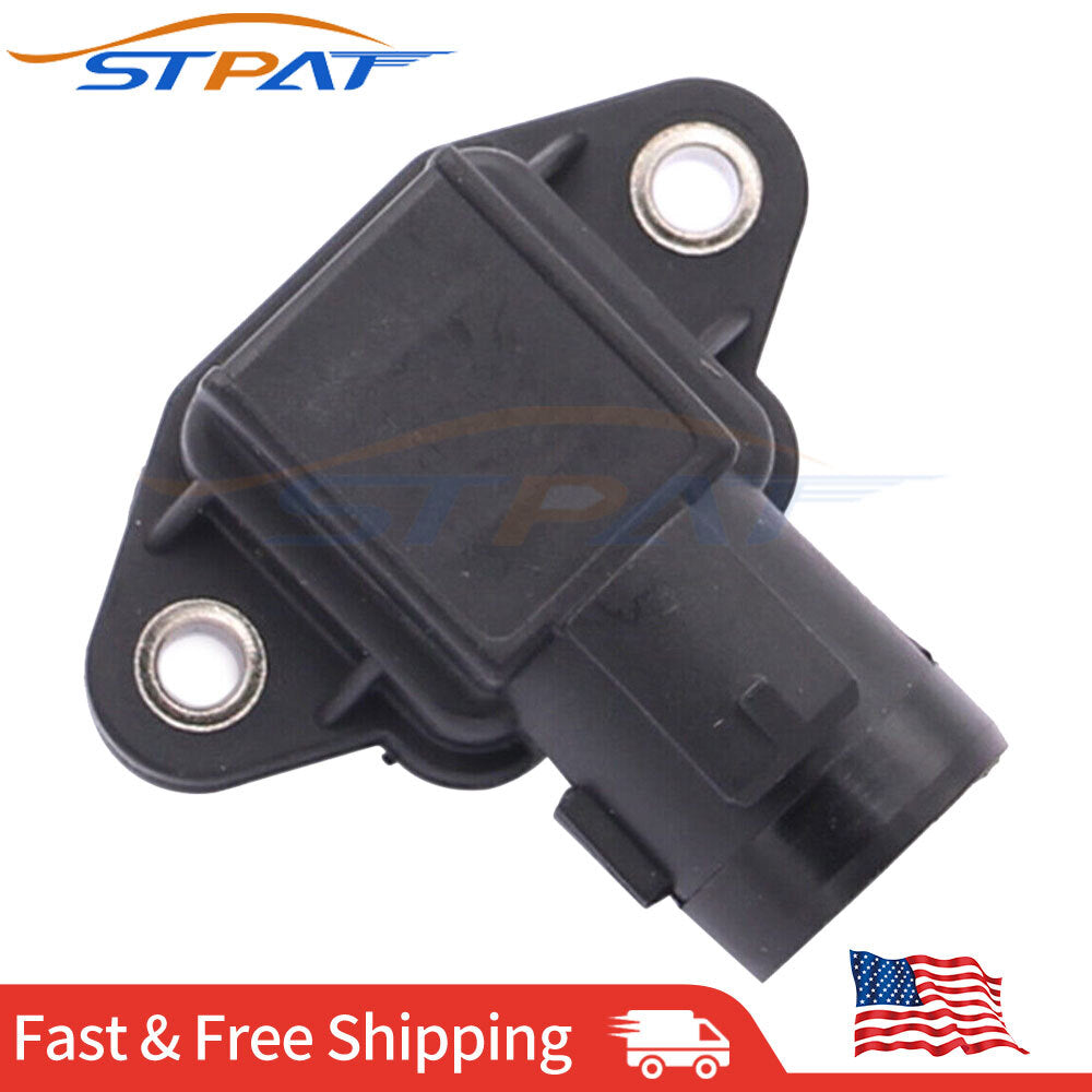 352-05-1510 B/D/H/F-Series Engine 4-Bar MAP Sensor Turbo for Honda for Acura for Civic