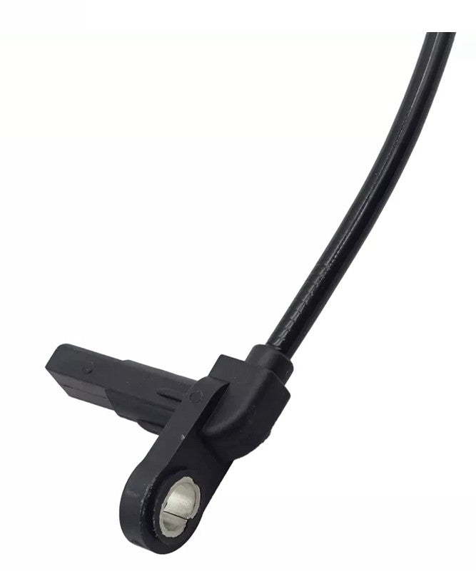 Front ABS Wheel Speed Sensor Cable 4479053402 for Mercedes Benz W447