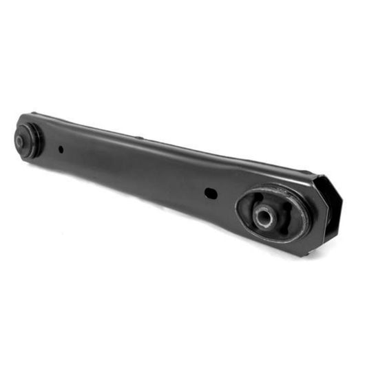 52088355AD Rear Lower Control Lateral Arm for Jeep Grand Cherokee