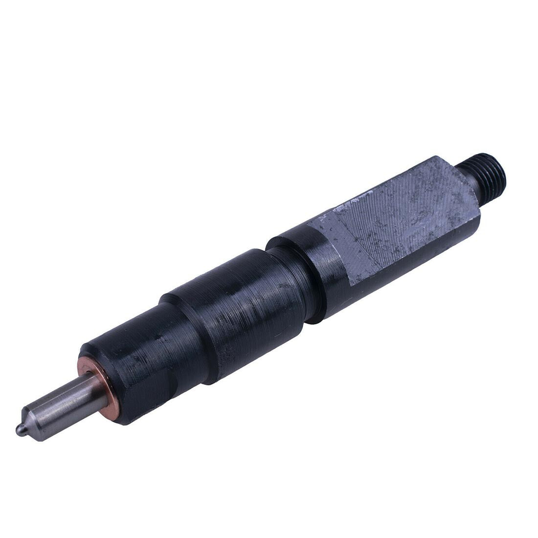 6x Fuel Injector For Deutz F3L912 F4L912 F5L912 F6I912 BFL913 KBAL65S13 2233085