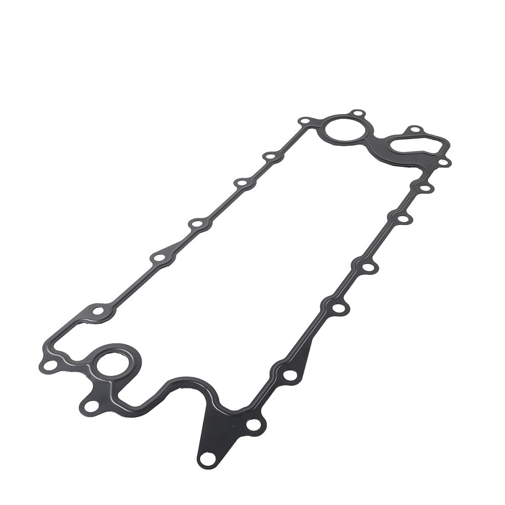 Engine Oil Cooler Gasket For Land for Range Rover Sport Velar LR4 Discovery 5