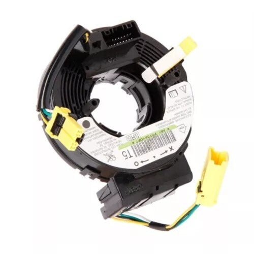 Spiral Cable Clock Spring Steering Wheel for Honda Pilot Sport 2009-2012 NEM