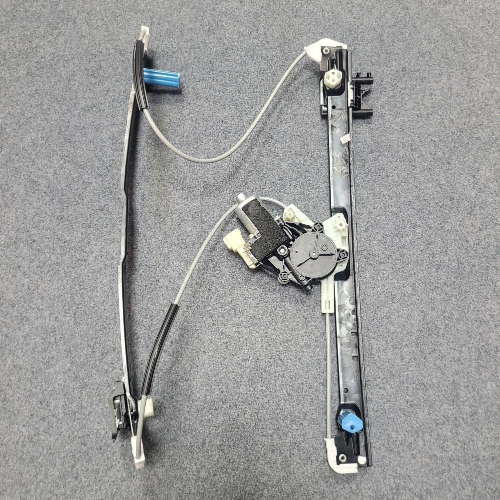 Power Window Regulator for Land Rover Discovery L462 17-20