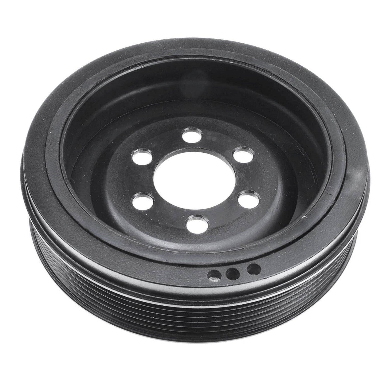 11237624103 for BMW 228i 320i xDrive X1 X3 X4 2.0L Engine Harmonic Balancer