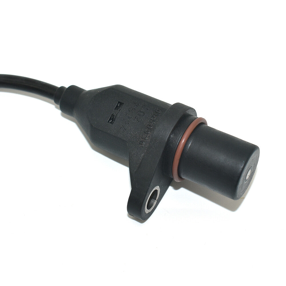 2x Crankshaft Position Sensor 3918026900 for 07-11 for Hyundai Accent for Kia Rio 1.6L