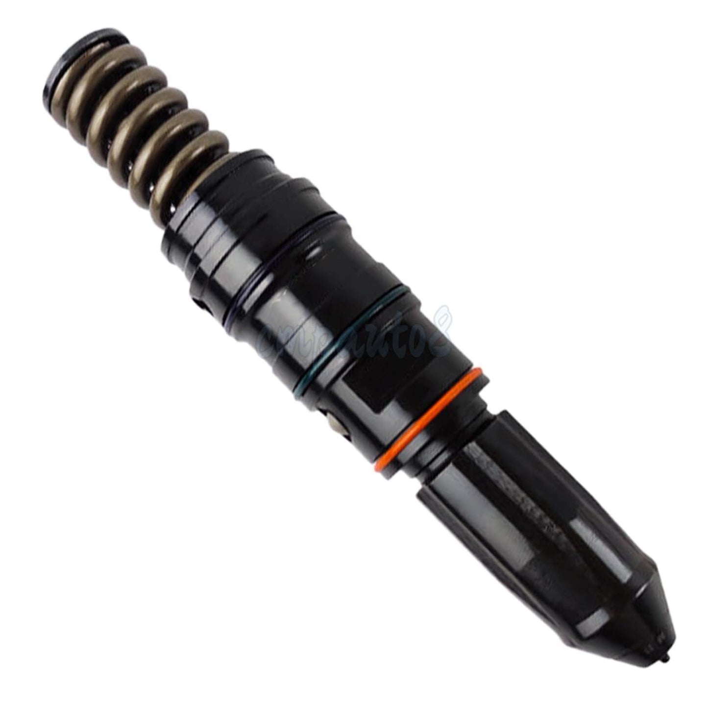 3001485 3016676 207588 Fuel Injector for Diesel Engine