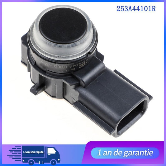 Capteur Proximite Recul prevu pour for Renault CLIO IV 253A44101R 253A44955R Neuf