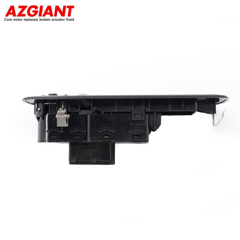 For 2015-2022 for Peugeot 208 front left drive side window switch