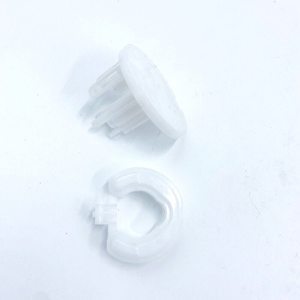 Carburetor Rebuild Kit For Briggs  Stratton Master Overhaul Nikki Carbs 796184