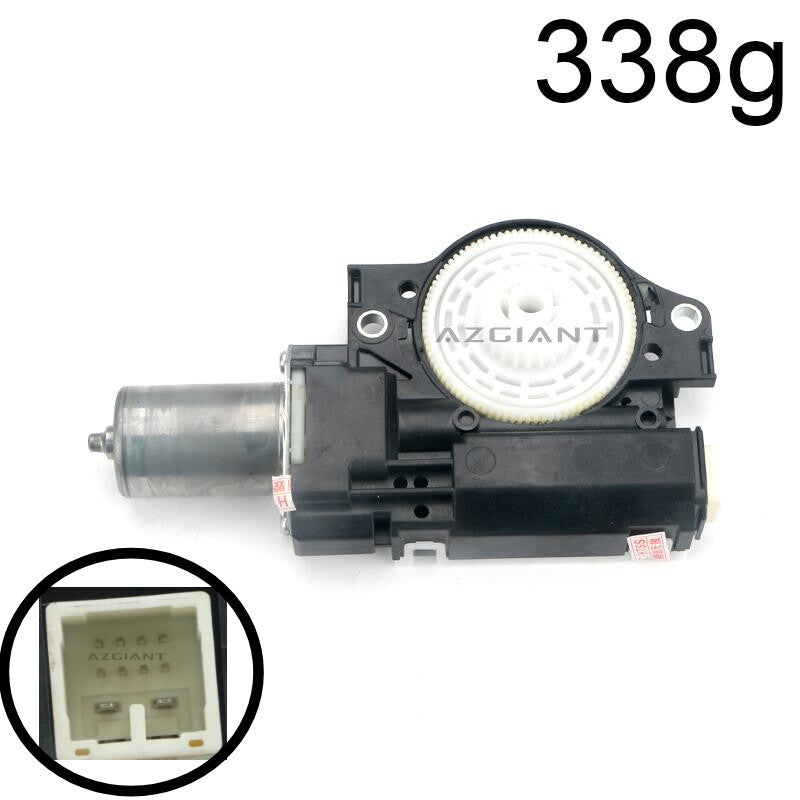 1PC Sunroof Moon Roof Motor For 2019 2020 2021 2022 for Toyota RAV4 471701-10240