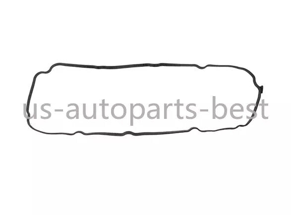 Transmission Oil Pan Gasket for Mercedes C-E-SL-40S-CLS-GL 7252715300