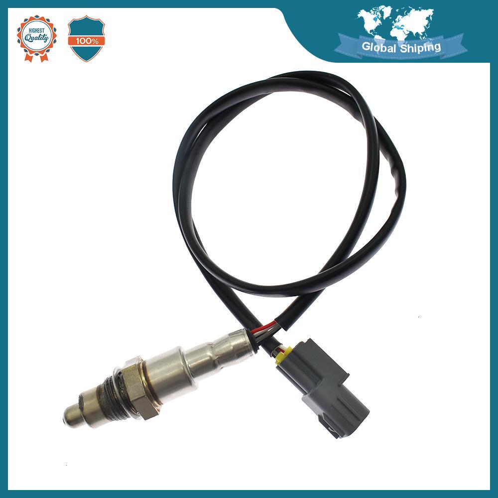 Mass Air Flow Sensor for Buick Century for Chevrolet Astro Blazer for GMC 8250083090