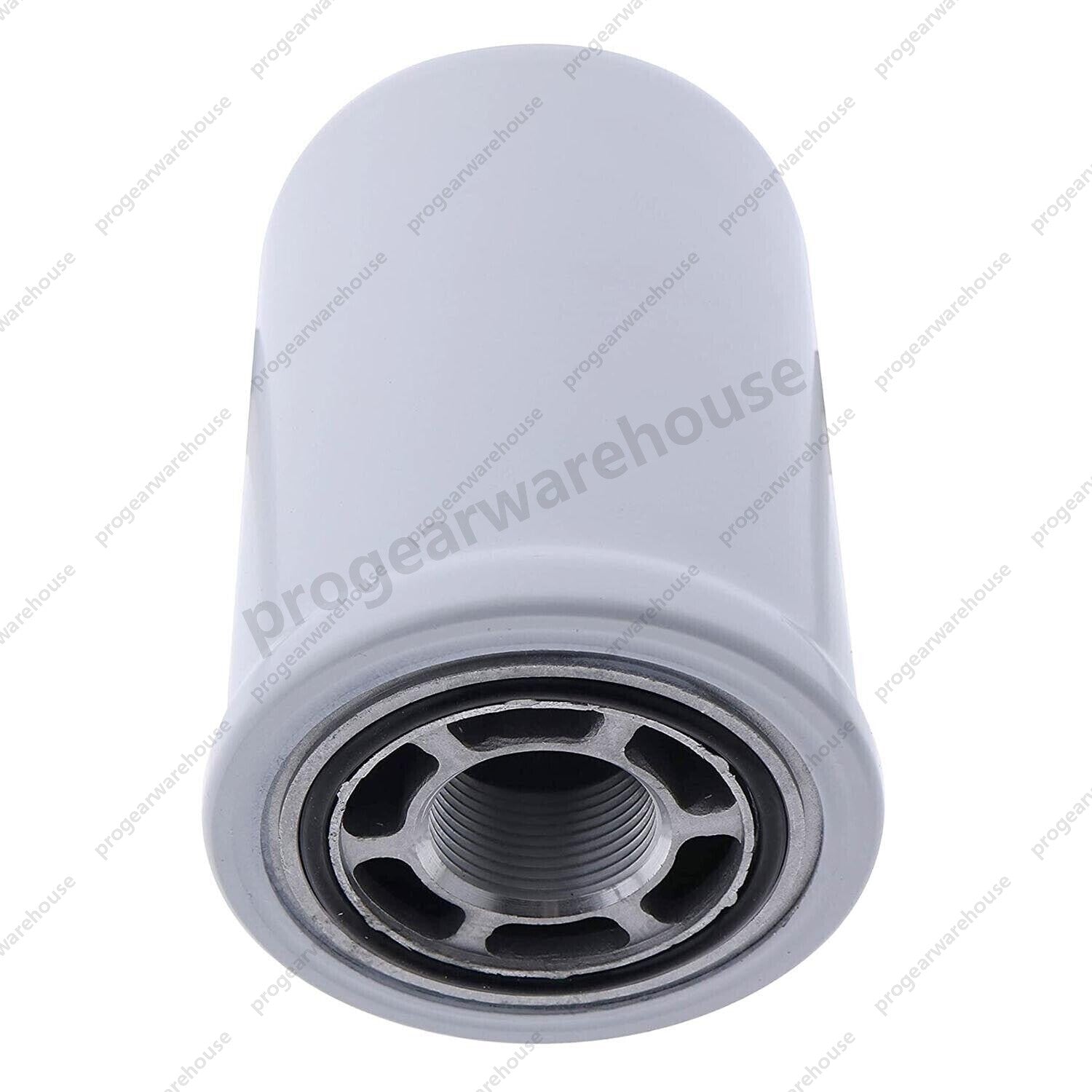Hydraulic Oil Filter 6661248 For Bobcat 440 443 450 453 530 533 540 543 553