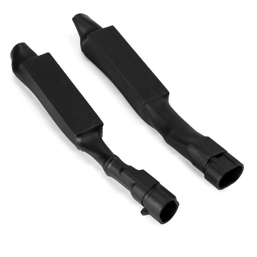 55367-S9500 for Hyundai Palisade 3.8L 2020-22 Self Leveling Rear Shock Absorber