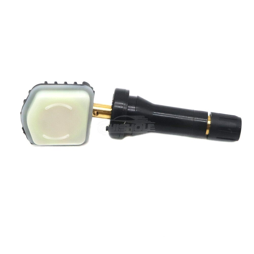 SC3609200B New TPMS Tire Pressure Sensor for BYD Dolphin Han EV Song Plus Song