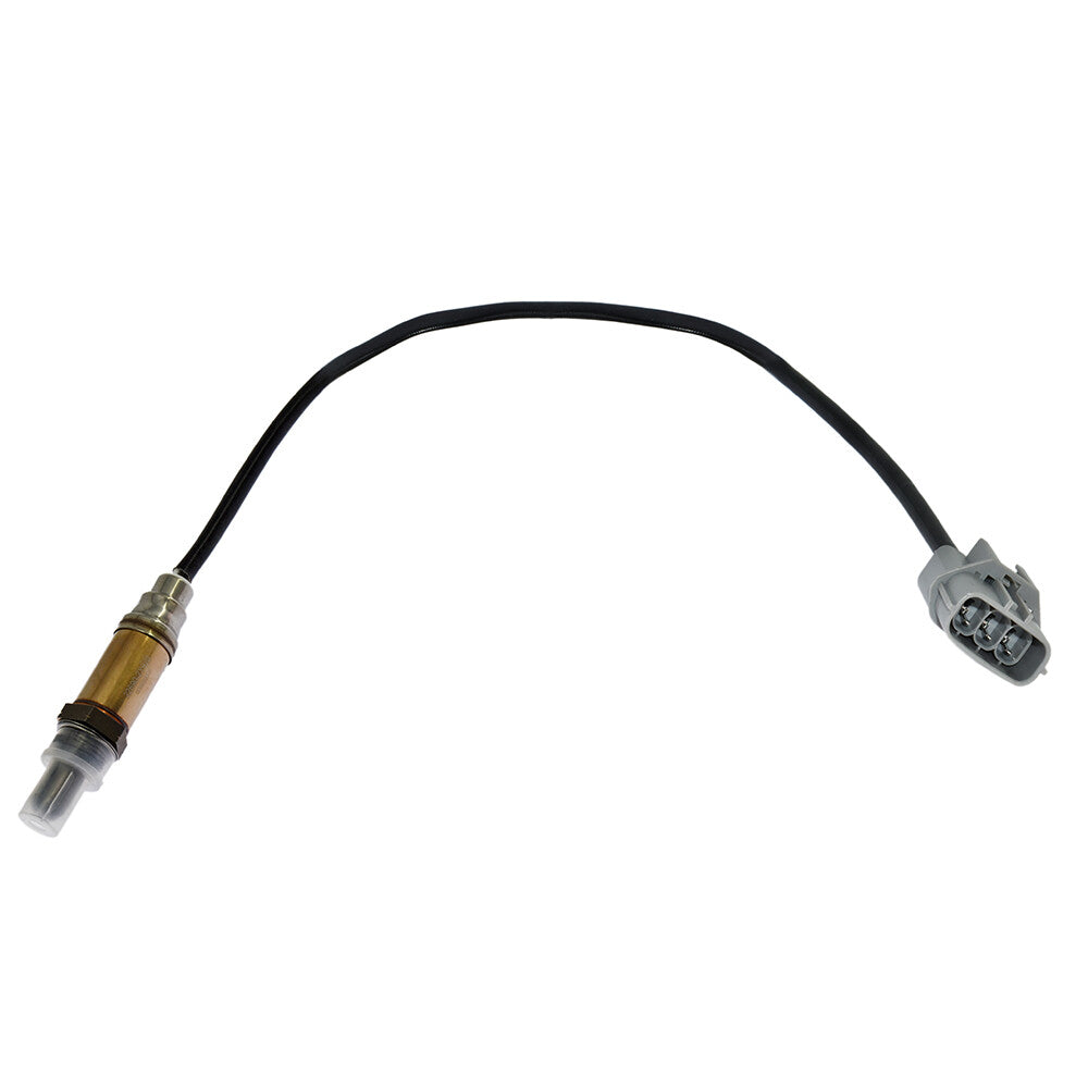 Air filter sensor 30670269