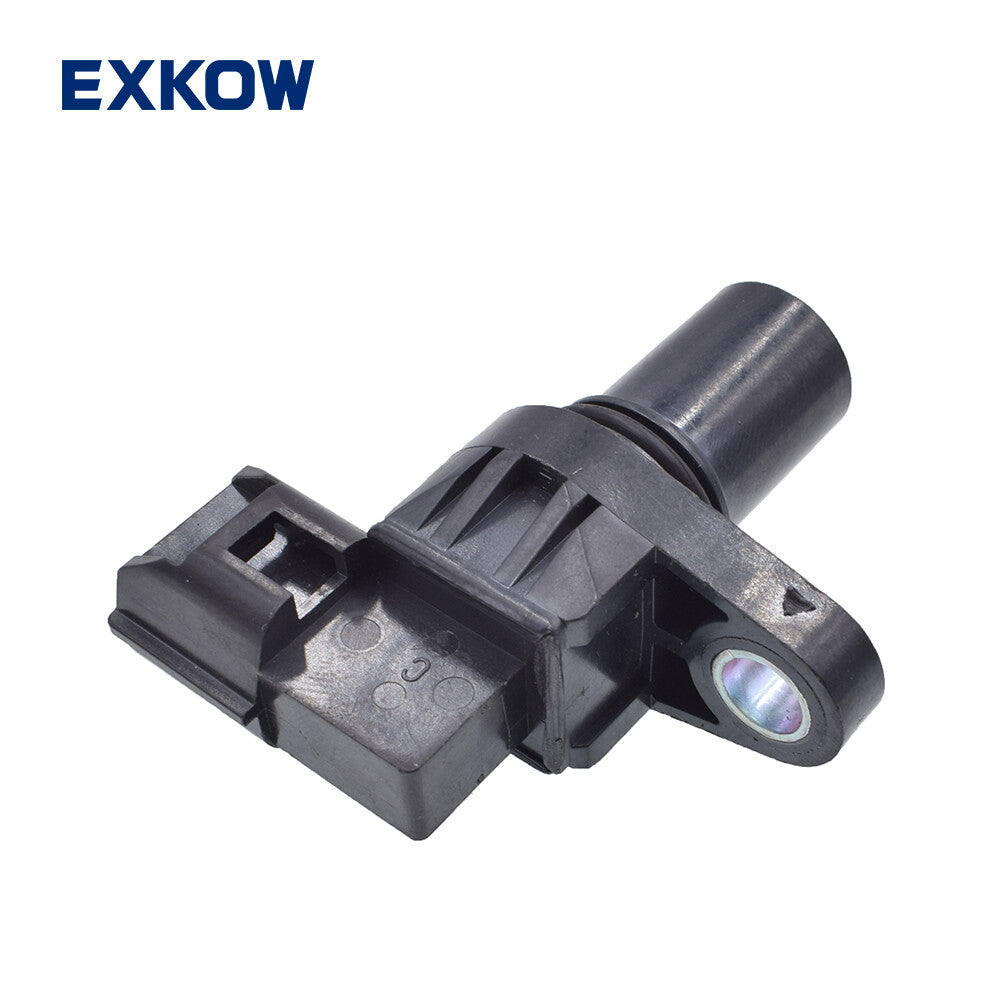 A/T Speed Sensor fits for Mitsubishi Diamante Eclipse Galant Montero Montero Sport