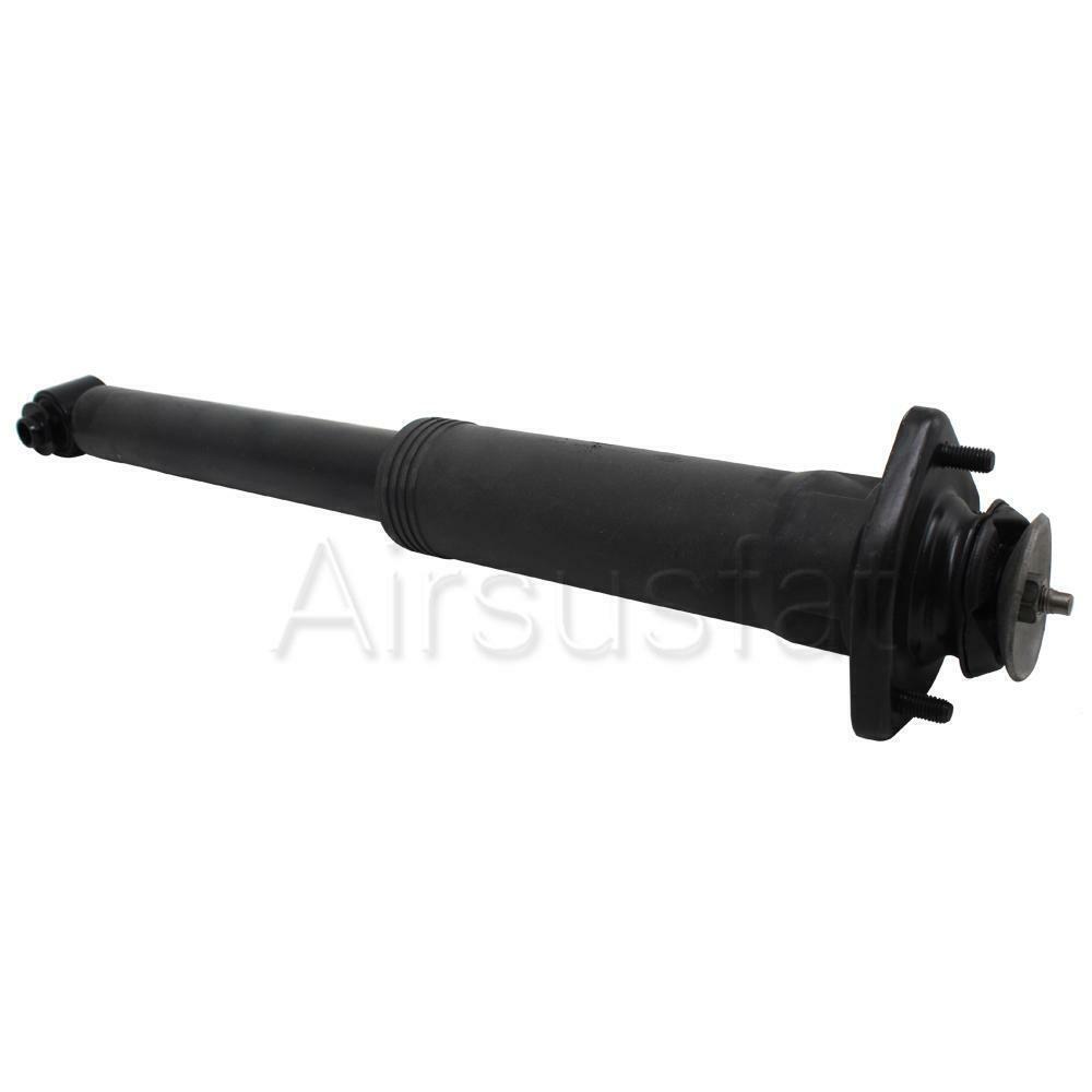 Rear for Land Rover for Range Rover L322 Suspension Shock Absorber RPD500940 2006-12