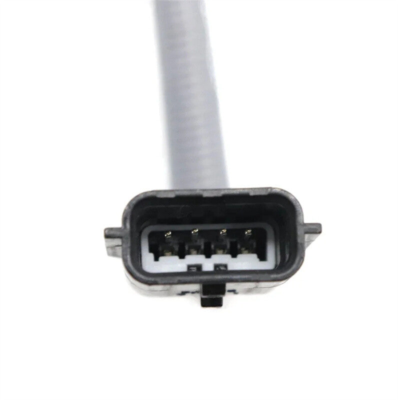 Upstream oxygen Lambda sensor compatible with for Ducati Hyperstrada Hypermotard 13-16 55213261A