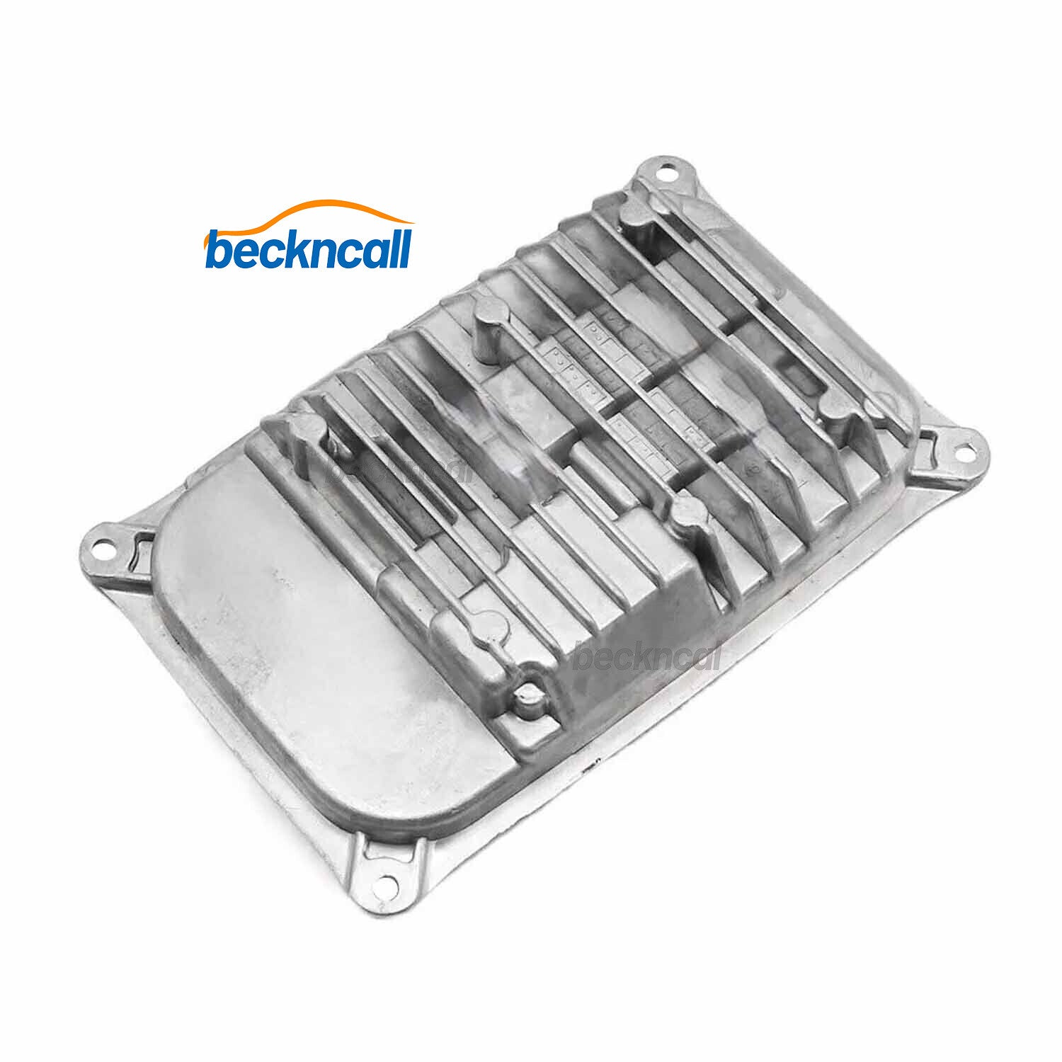 1pc Headlight LED Module Ballast A2479004204 for Mercedes-Benz W247 2019-2023