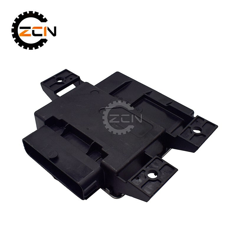Fuel Pump Computer Control Module Unit 3422021243E