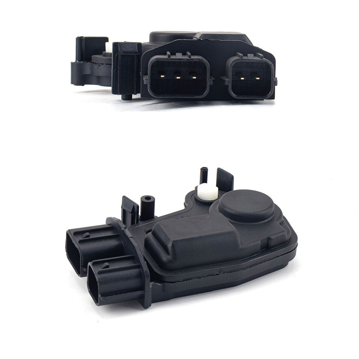 Left Driver Side Power Door Lock Actuator Fit For Element Odyssey 72155S5PA11