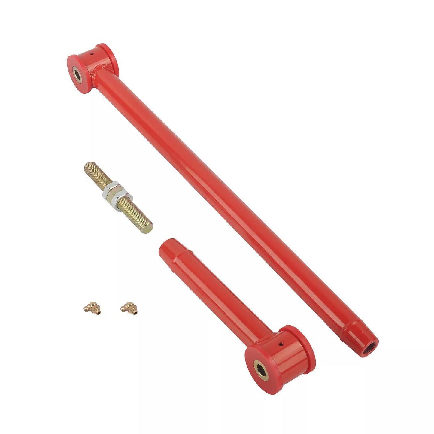For 2007-2014 GM SUV for Chevrolet for GMC for Cadillac Adjustable Rear Panhard Track Bar