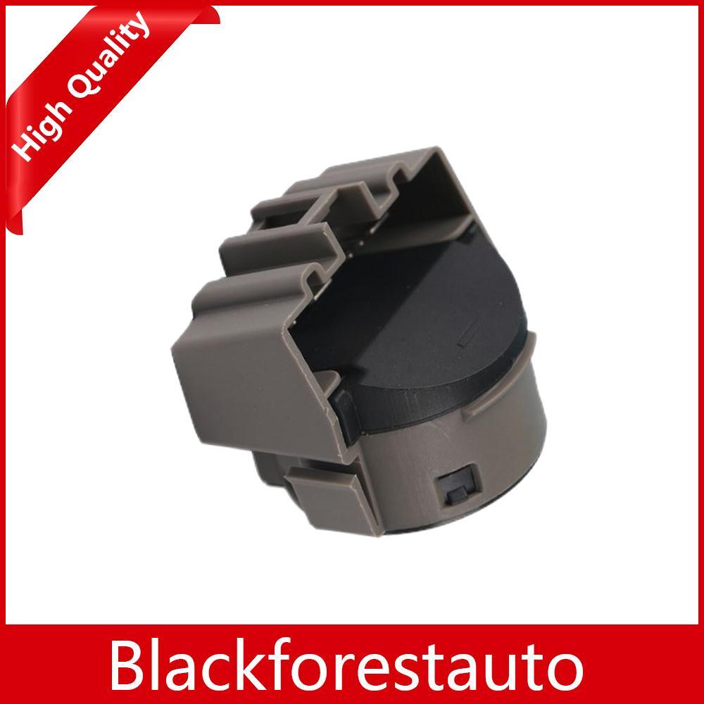 Ignition Starter Switch Fits Transit MK7 Mondeo Fiesta Fusion Mondeo 98AB11572BG