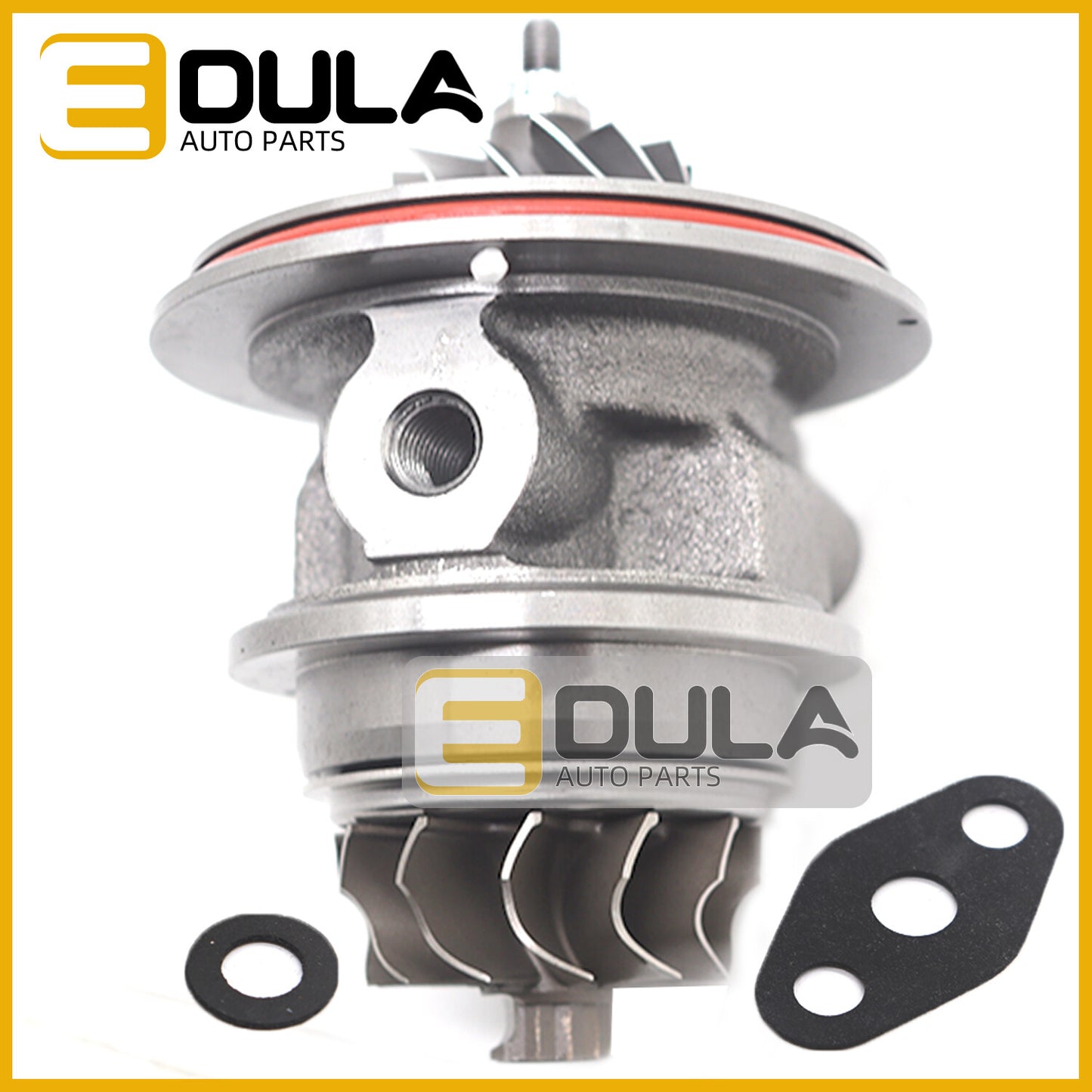 new/ Turbo cartridges suitable for Mitsubishi L200 L300 Pajero 2.5 TD / TD04-09B