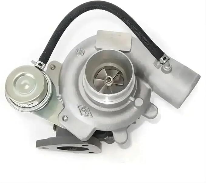 49135-06700 1118100-E03 Great Wall Wingle H3 H5 GW 2.8TCI Turbocharger
