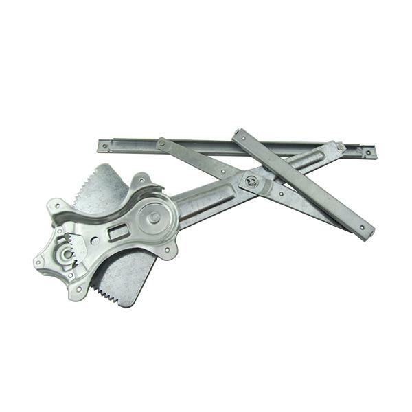 Car Door Window Regulator LH fits for Mitsubishi Triton 2006- for Challenger 2009