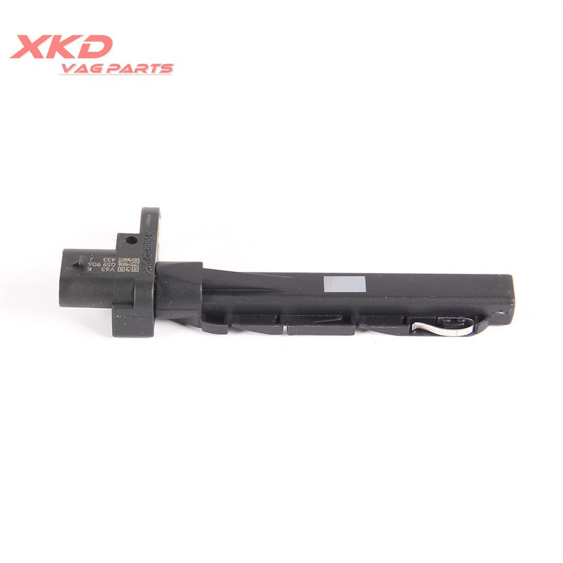 A set of 2 oxygen sensors (O2) for Honda CR-V Hybrid 2020-2022. (Downstream/Upstream)