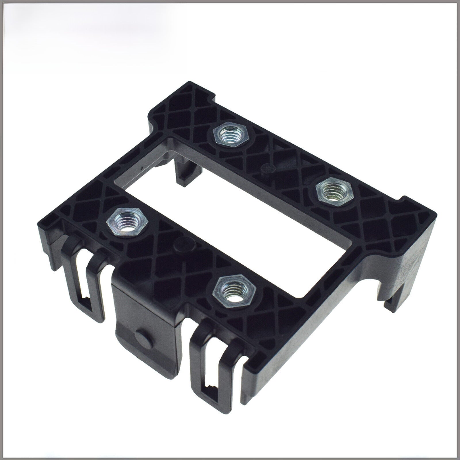 For 2016-20 for Nissan Altima Murano Rogue 1271015029 Distance Radar Sensor Bracket