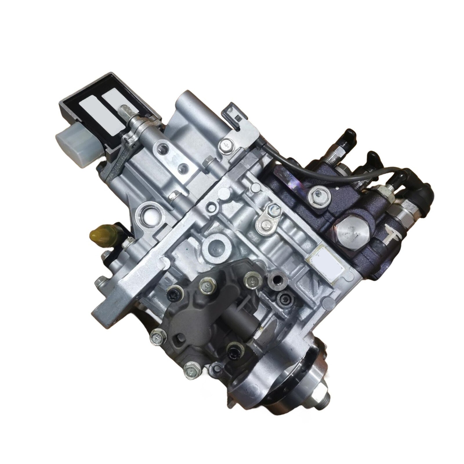 Fuel Injection Pump 729939-51320 for Yanmar X7 4TNV98 4TNV98T 4TNV98-ZNDS Engine