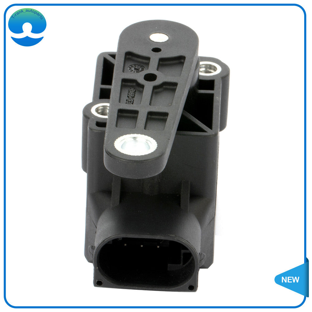 Suspension Height Level Sensor 105427717 for Mercedes-Benz CL600 GL350 CL65 AMG