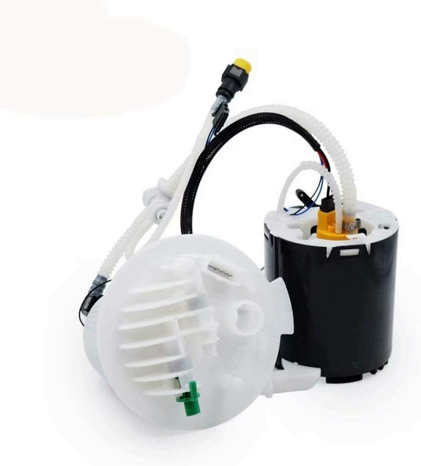 Fuel Pump Assembly LR038601 for Land Rover Freelander 2 3.2L LR2 2008-2012