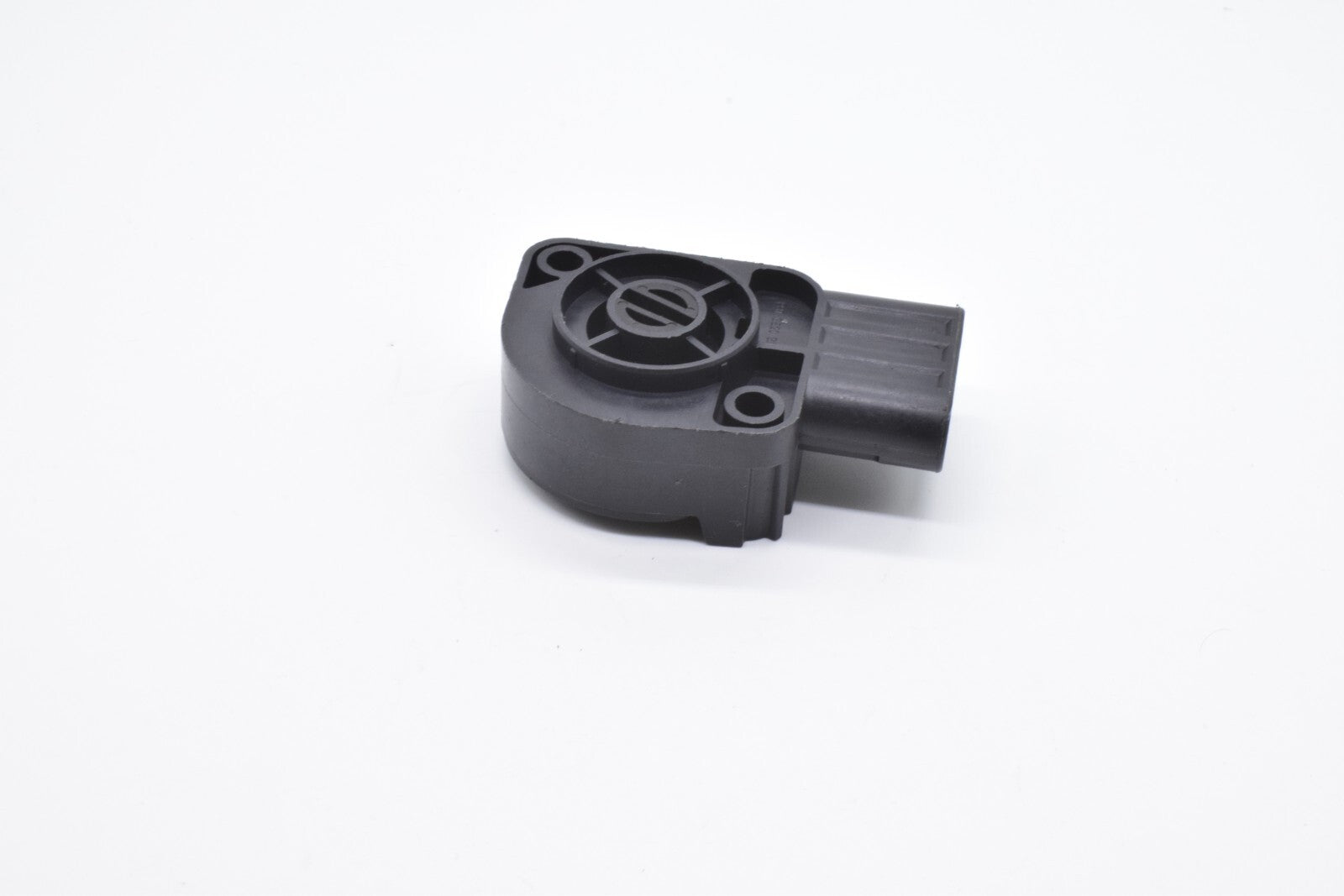 new upstream O2 oxygen sensor 36531-RFE-J01, suitable for Honda Odyssey RB1 2.4L, 2005-2009.