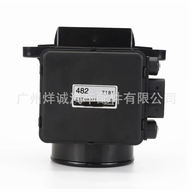 Downstream Oxygen (O2) sensor suitable for 2020-2022 for Ford Escape 2.5L DY1539 LX61-9G444-BB