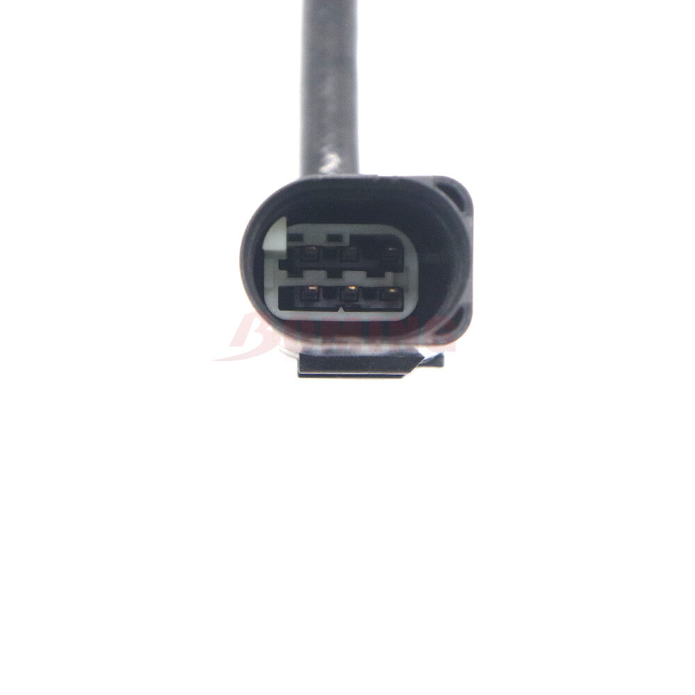 The MAS0341 Mass Airflow (MAF) sensor is suitable for Chevrolet Volt 1.4L/Trax 1.8L 126716