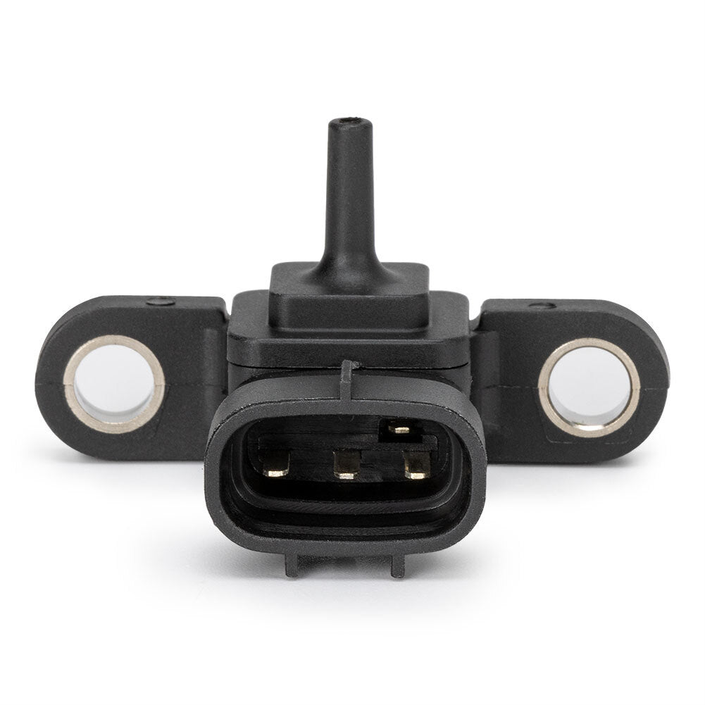 For 00-14 for Nissan Patrol Y61 3.0L Turbo Diesel ZD30DDTI Throttle Position Sensor