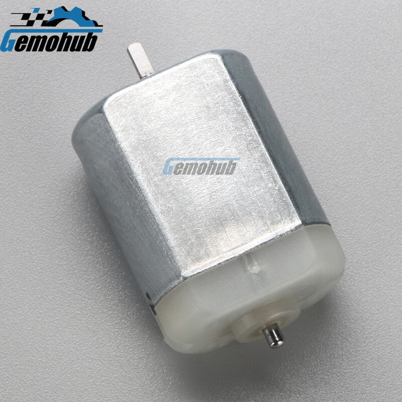 POWER folding side view mirror Motors for Lexus LS430 GS430