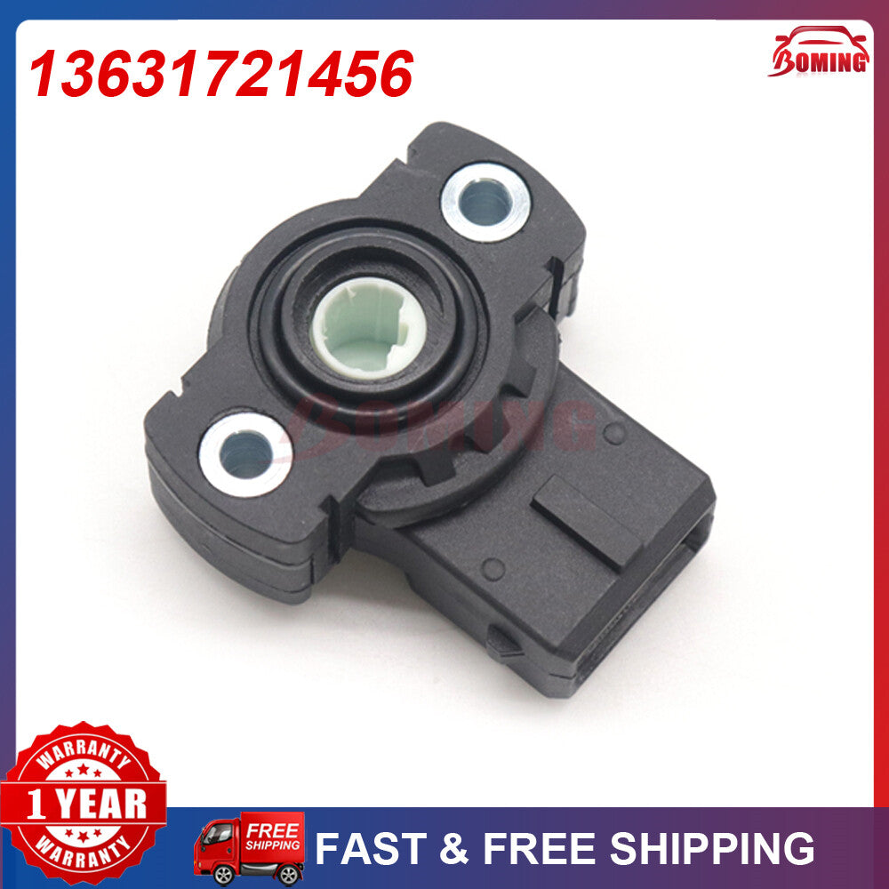 4-pack of new upstream and downstream oxygen (O2) sensors for Toyota RAV4 2.0L 2001-2003.