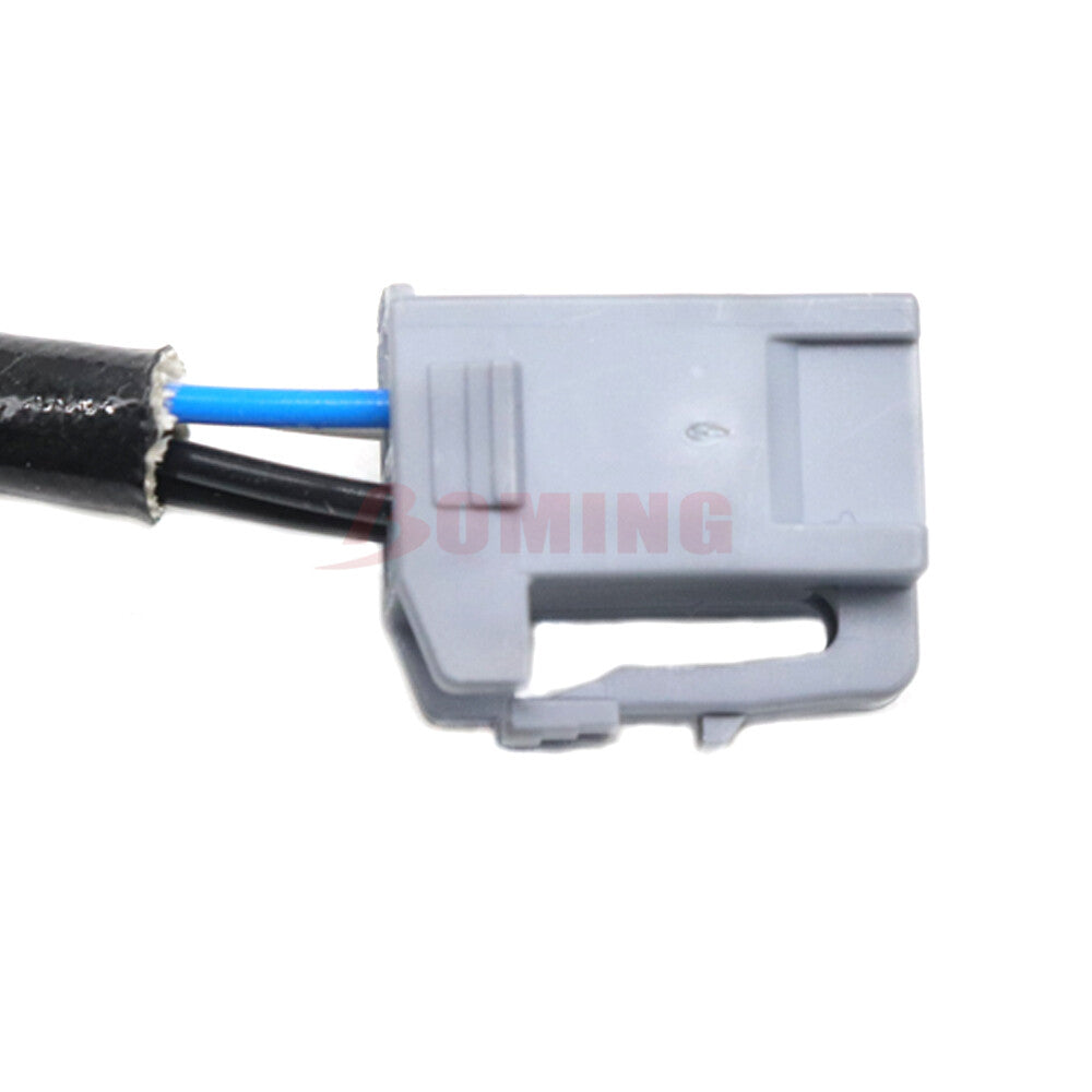 The MD343605 Mass Air Flow (MAF) meter sensor is suitable for Mitsubishi Lancer Montero 2.0L