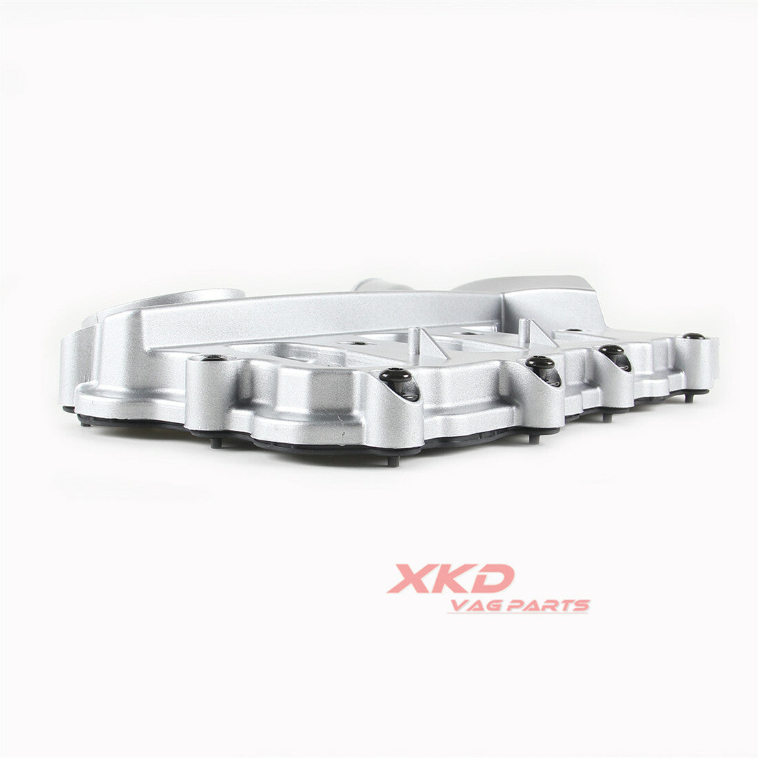 3.2L engine valve cover and gasket 4-6 suitable for Audi A4 A6 AUK BKH BPK 06B103831E